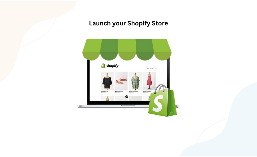 what is shopify