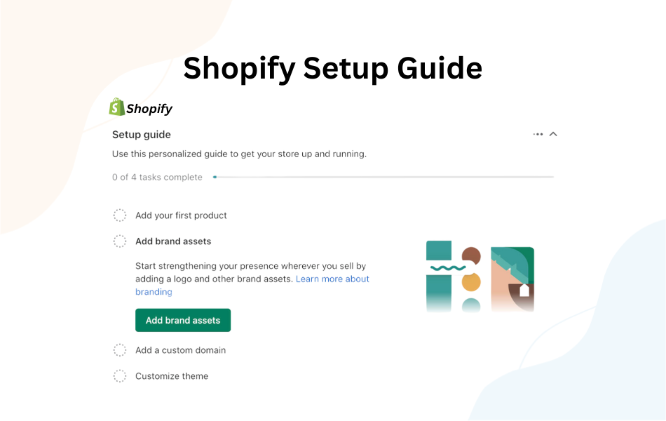 shopify vs wordpress.shopify experience