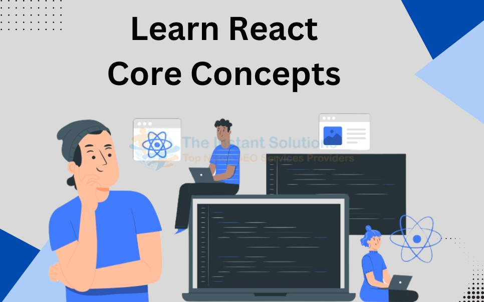 learn react.js