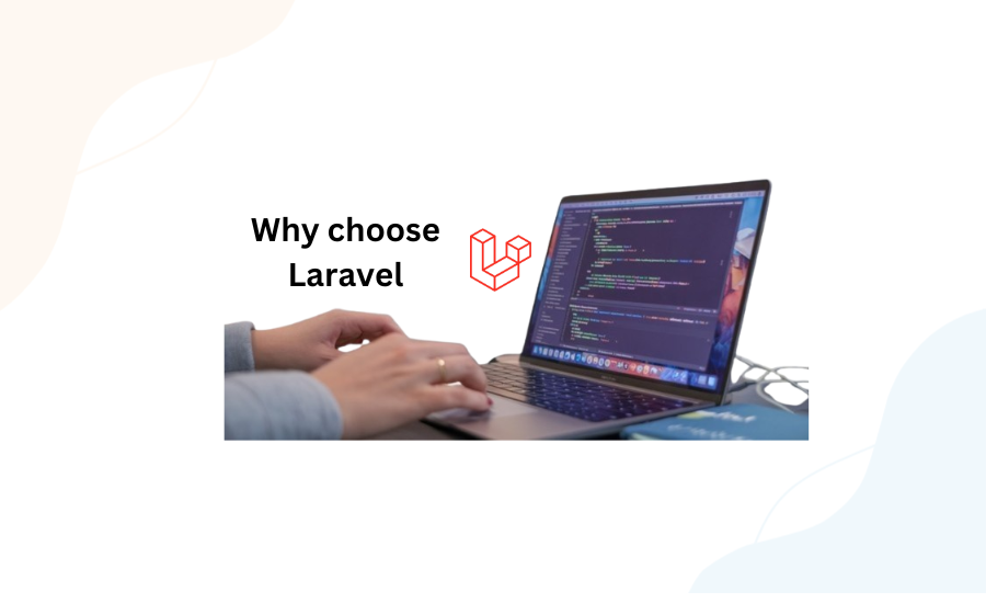 What is Laravel and How does it work? An MVC overview