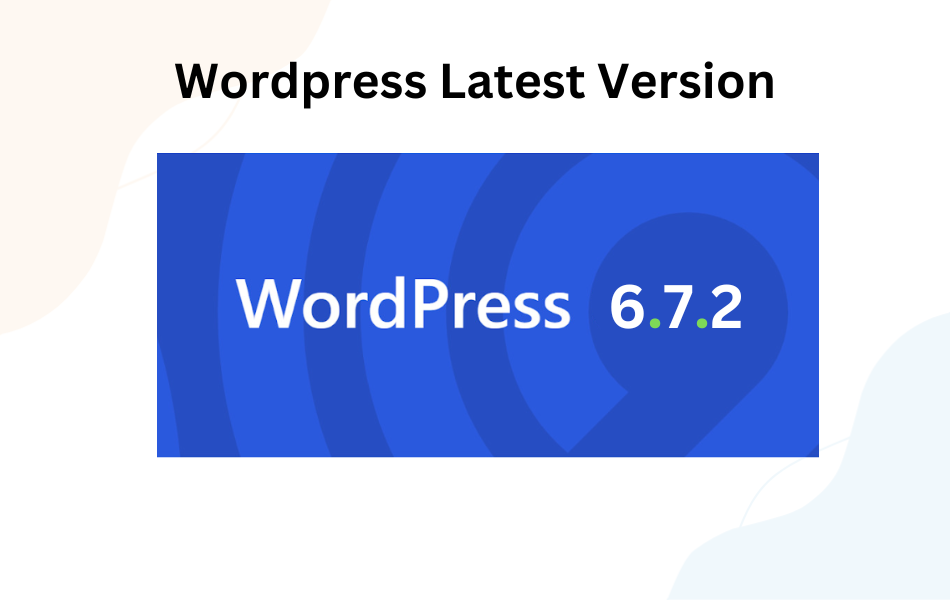 shopify vs wordpress.wordpress experience