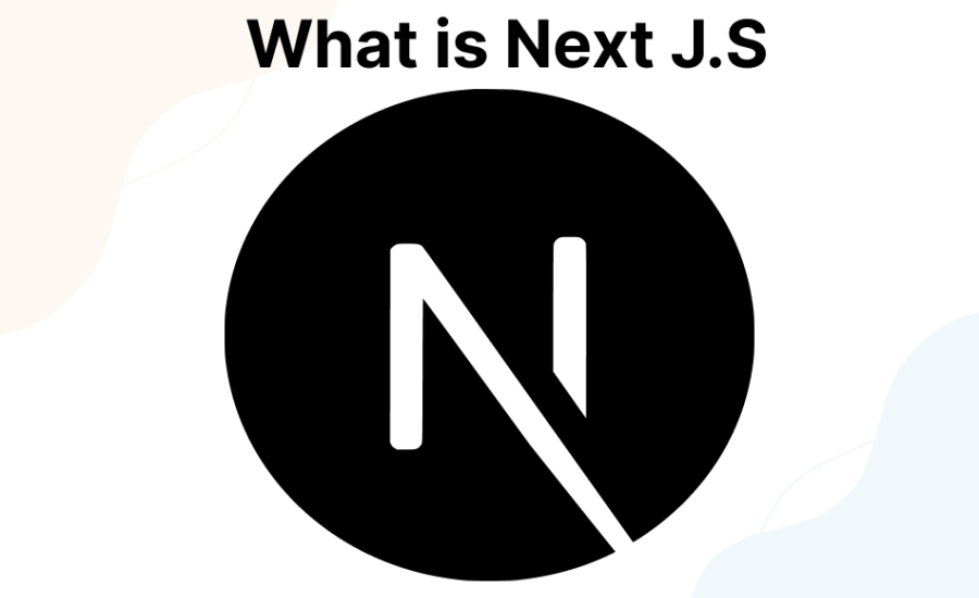 next.js