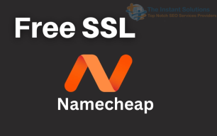 How to install a free SSL certificate on a Namecheap website?