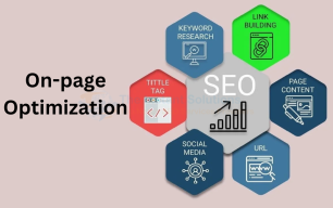 What is On-Page SEO? A Complete Guide 2025