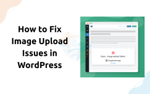 images not uploading to wordpress