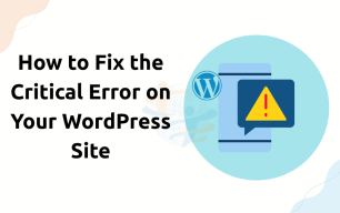 fix common mistakes in wordpress