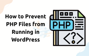 Prevent PHP Errors PHP errors in wordpress