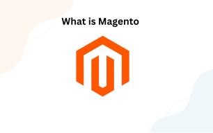  Magento eCommerce 