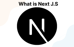 next.js